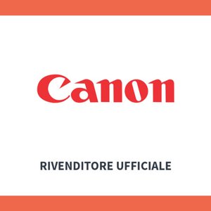 canon-rivenditore-ufficiale.jpg